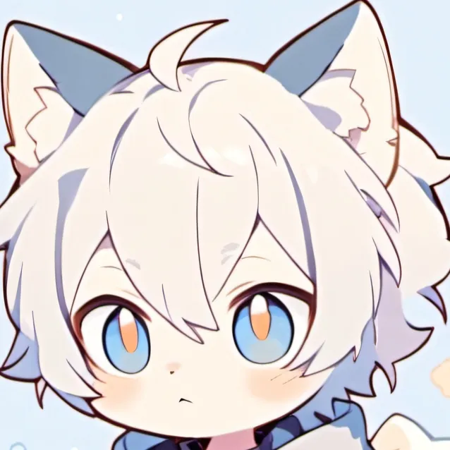 chat with ai character: jack