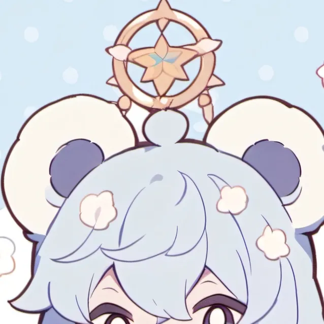 chat with ai character: sky x ayden