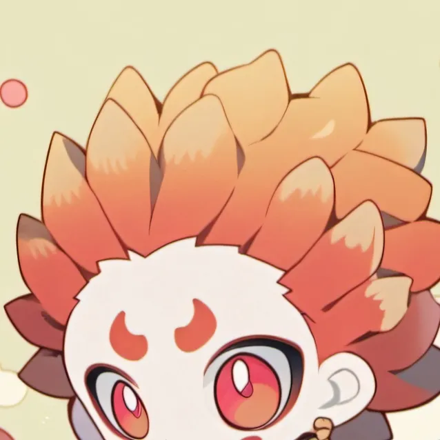 chat with ai character: para