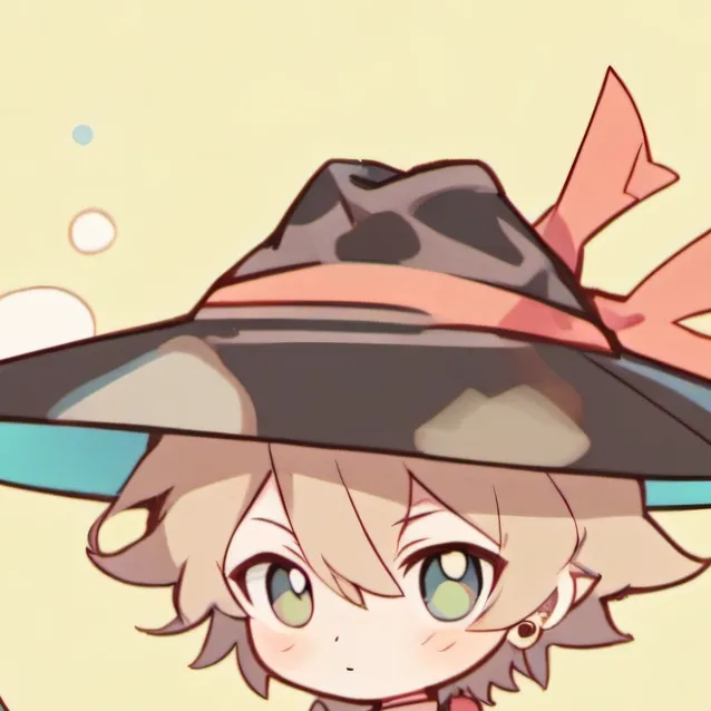 chat with ai character: main group+forsake