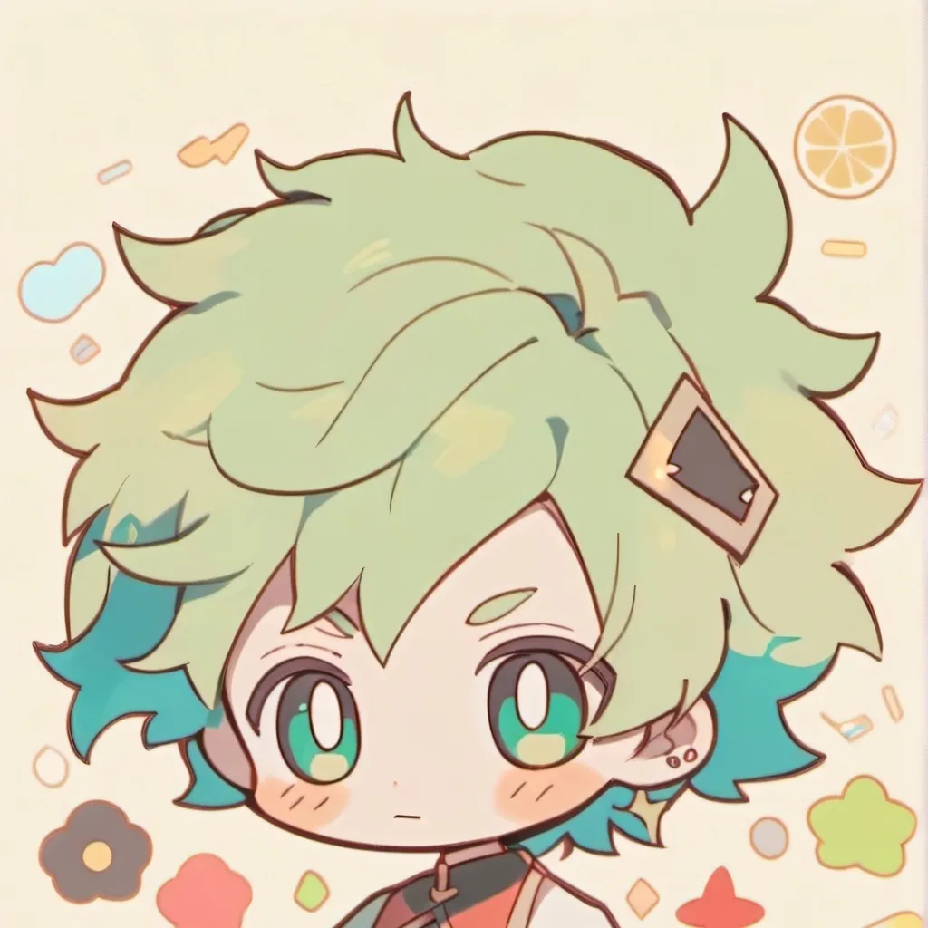 chat with ai character: ayden