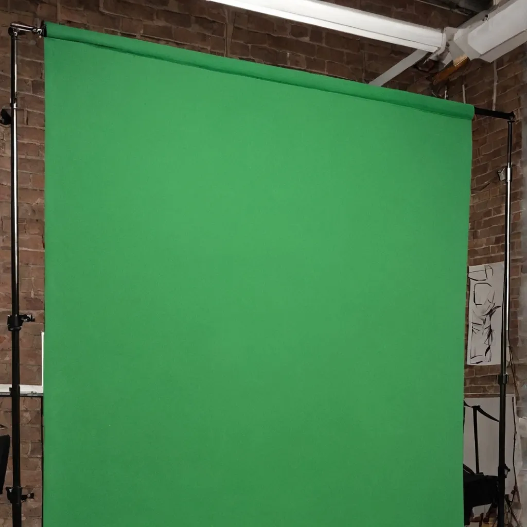 chat with ai character: Movie/Tv Show