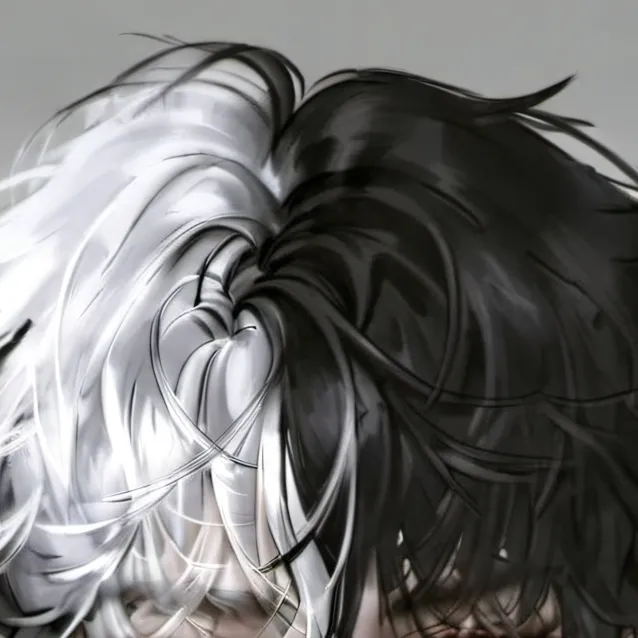 chat with ai character: Angel