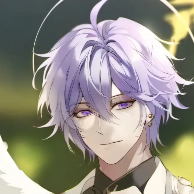 chat with ai character: Aelius