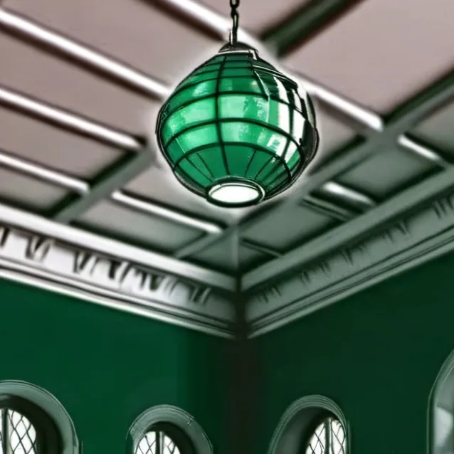 chat with ai character: Slytherin gang