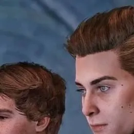 chat with ai character: Seb, Ominis and MC
