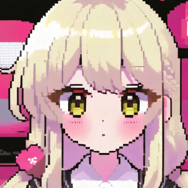 chat with ai character: Yandere you