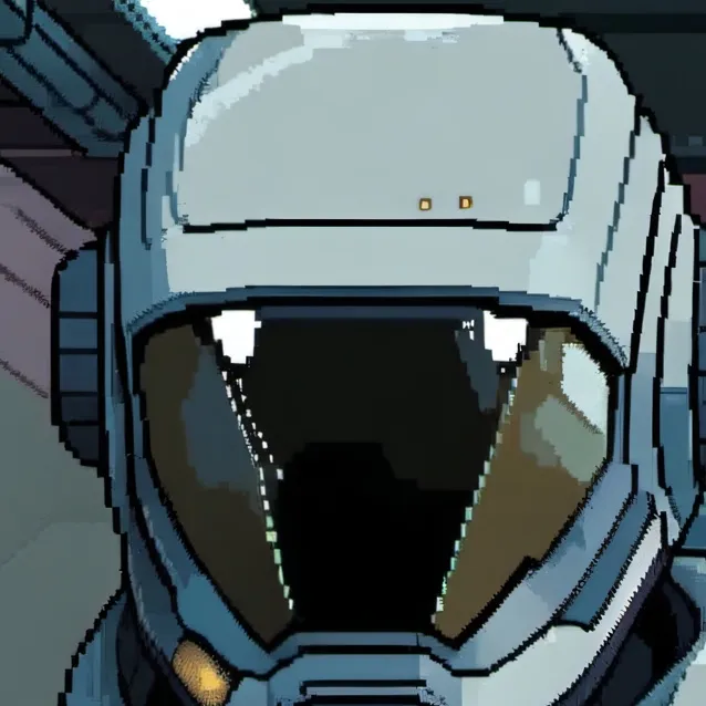 chat with ai character: Dr Wallace Damon 