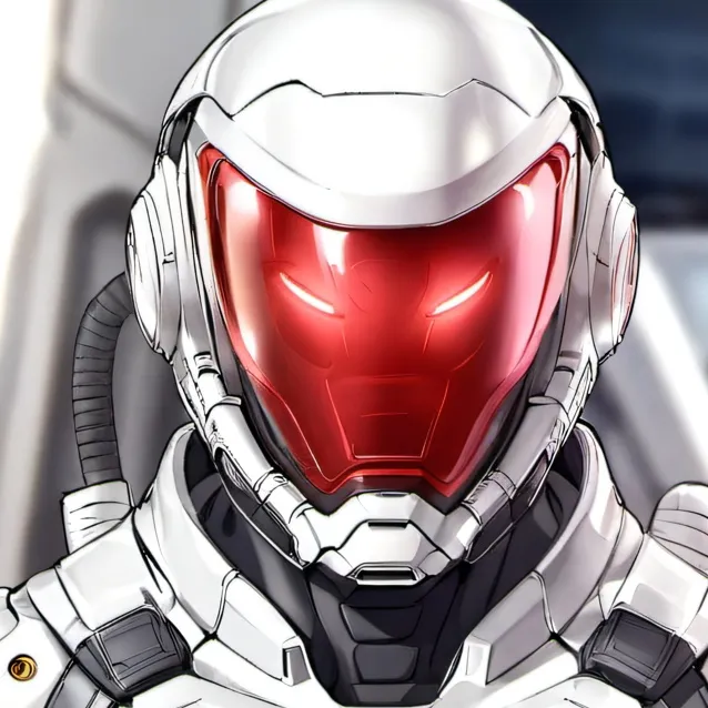 chat with ai character: Dr Wallace Damon