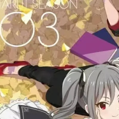 chat with ai character: Kanzaki Ranko