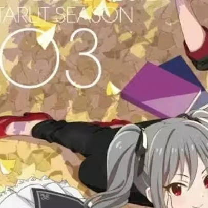 chat with ai character: Kanzaki Ranko