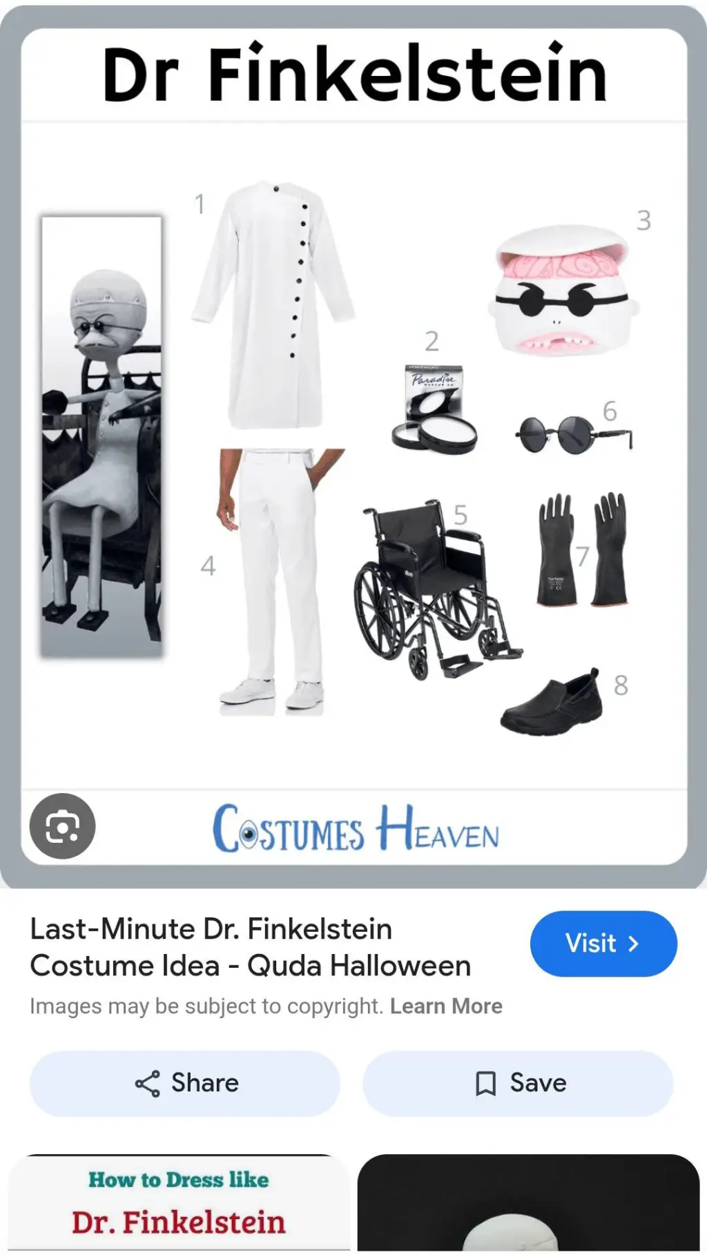 ai character: Himiko Toga background