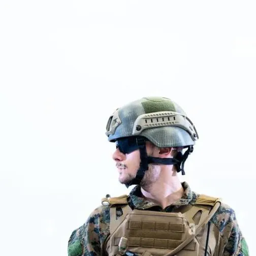 chat with ai character: U.S. Army Hate You