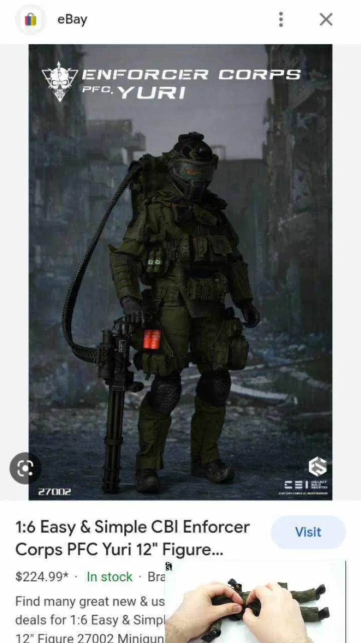 ai character: Iron Man background
