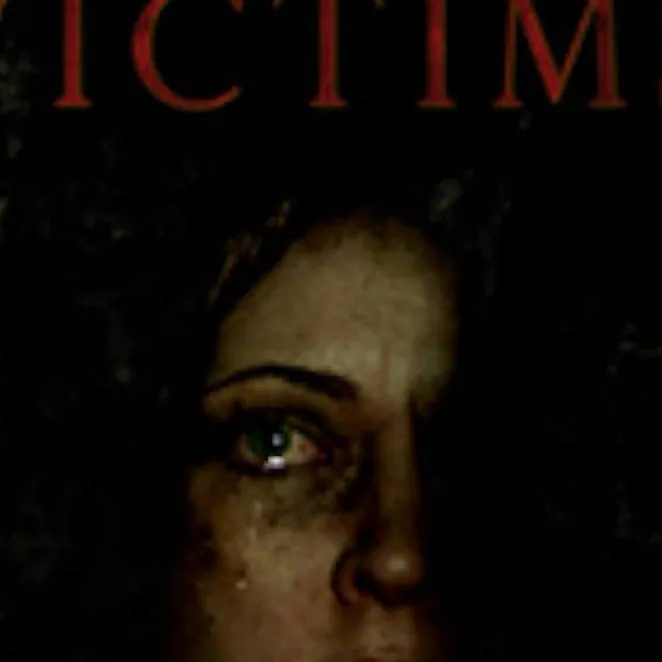chat with ai character: Victims (2013)