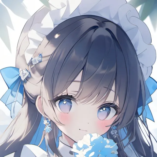 chat with ai character: kny