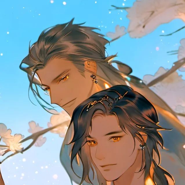 chat with ai character: kny