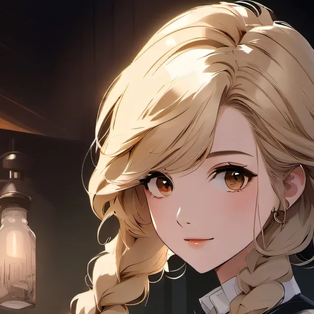 chat with ai character: mafia boss
