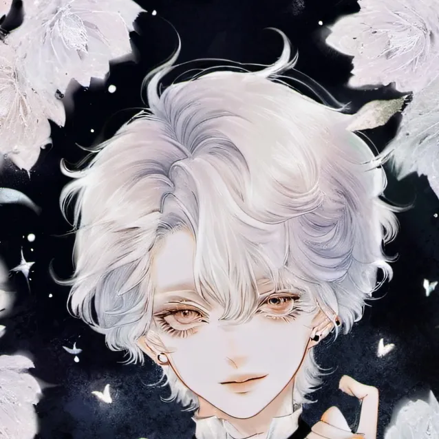 chat with ai character: kny