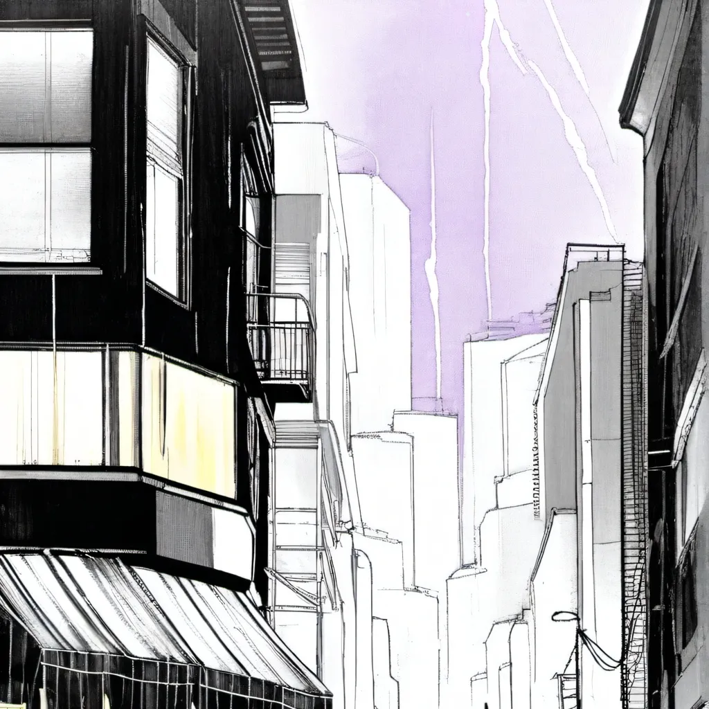 chat with ai character: kny