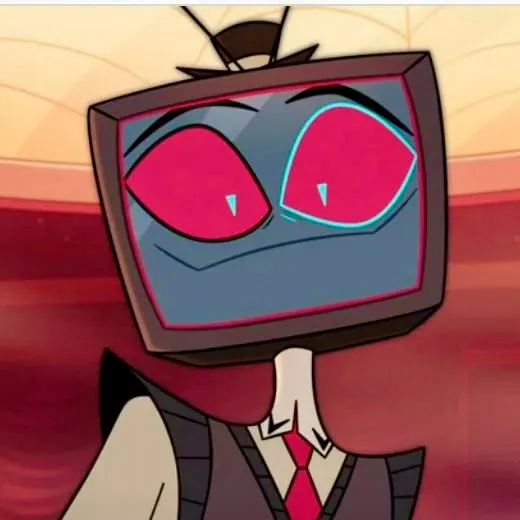 chat with ai character: Vincent (Vox)