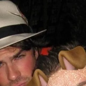 chat with ai character: tvd 🎀