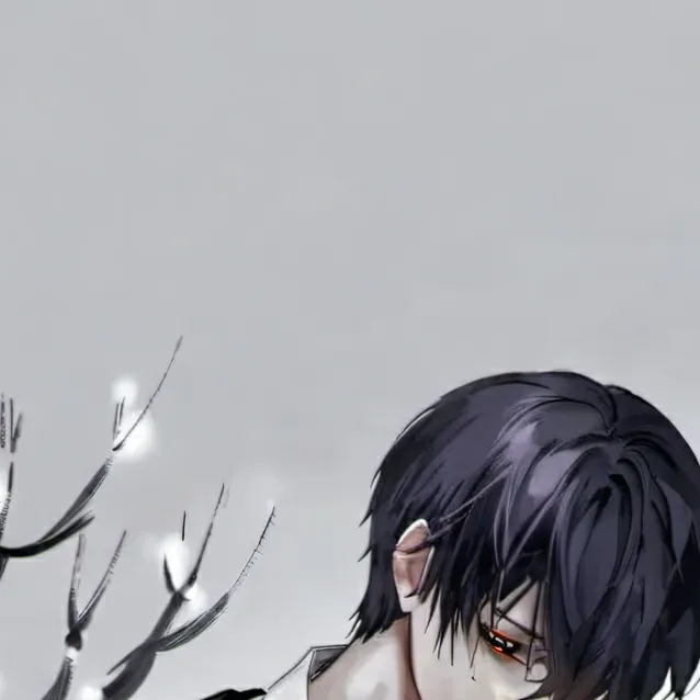 chat with ai character: .•°•-Əđwarđ-•°•.
