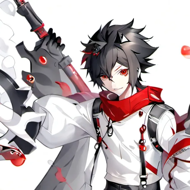 chat with ai character: Truth or dare