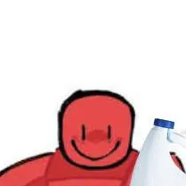 chat with ai character: coolkids bleach