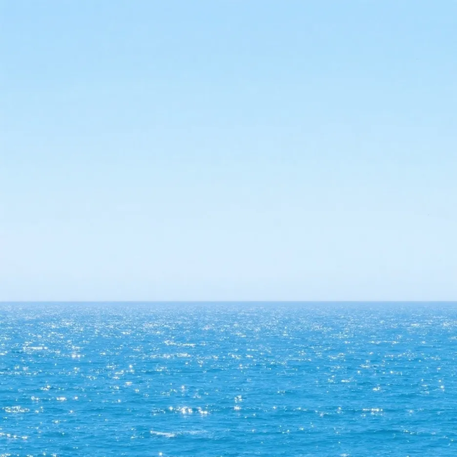 chat with ai character: hp ships