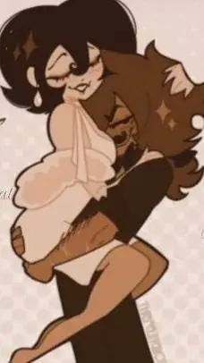 Talkie AI - Chat with gabbie and you!! 