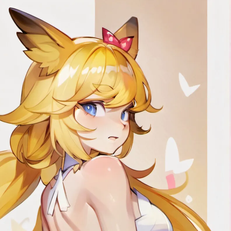 chat with ai character: Seraphina