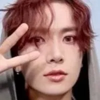 chat with ai character: HEESEUNG ❤️❤️