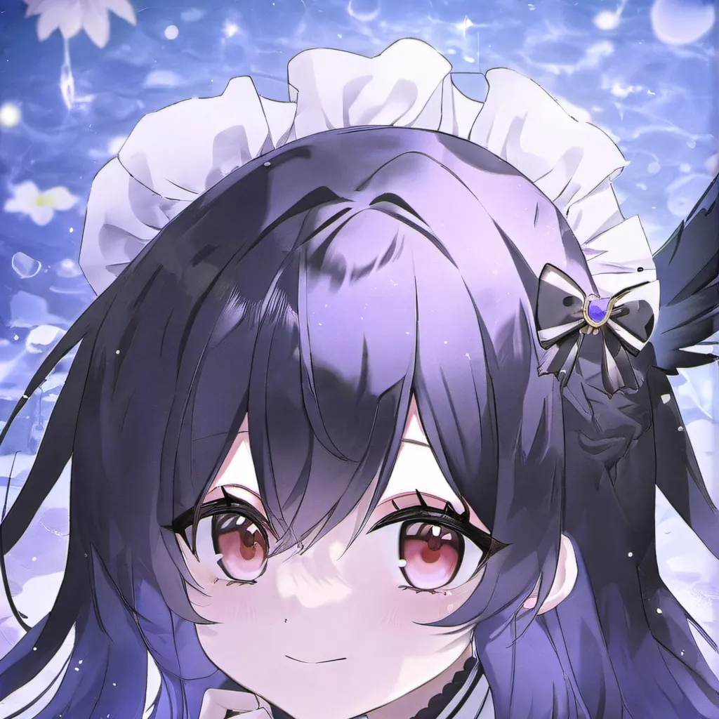 chat with ai character: Kny!!!!