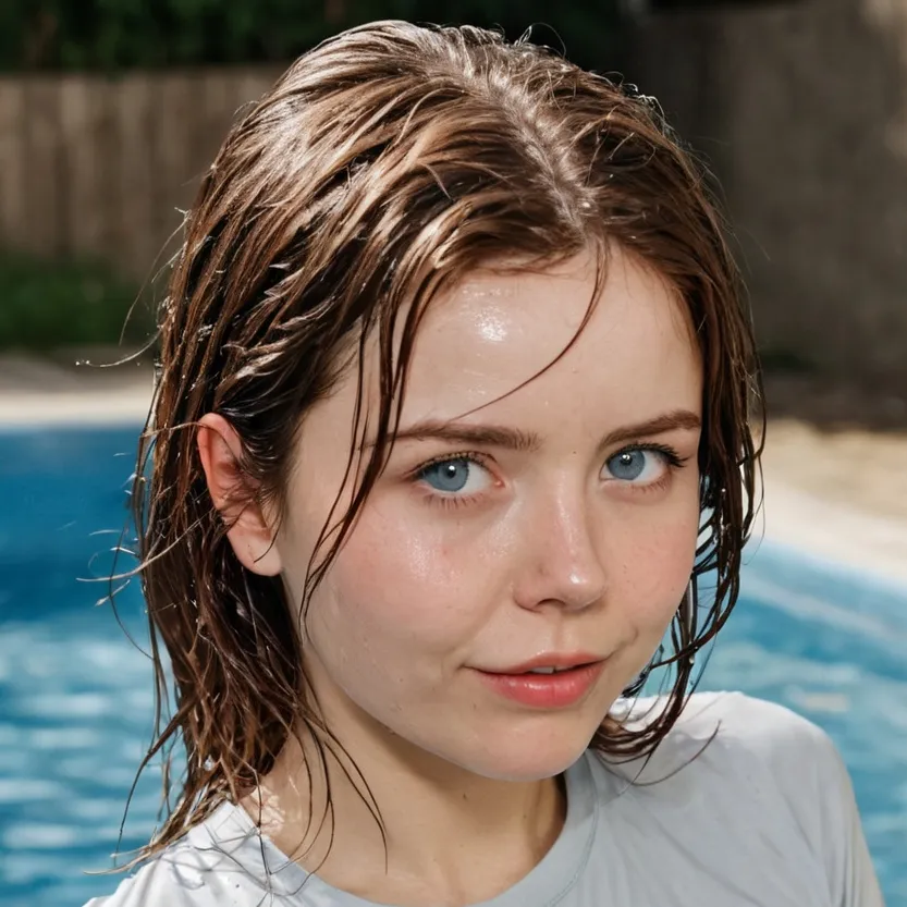 chat with ai character: Emma