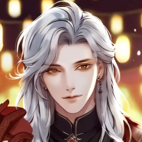 chat with ai character: Youngest Hashira! 