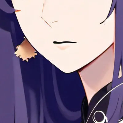 chat with ai character: Genshin Archons! 