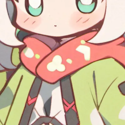 chat with ai character: UA! 