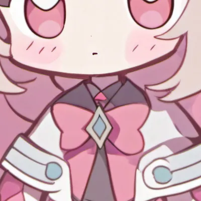 chat with ai character: Huh!? Mha! 