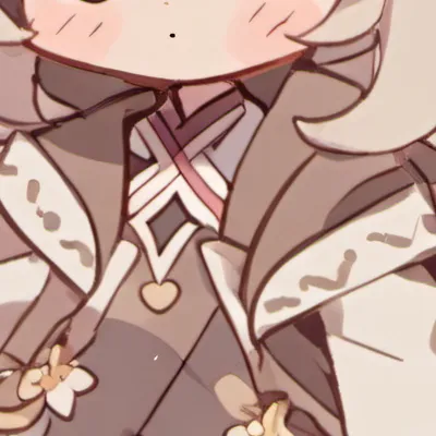 chat with ai character: Dreams... Mha! 