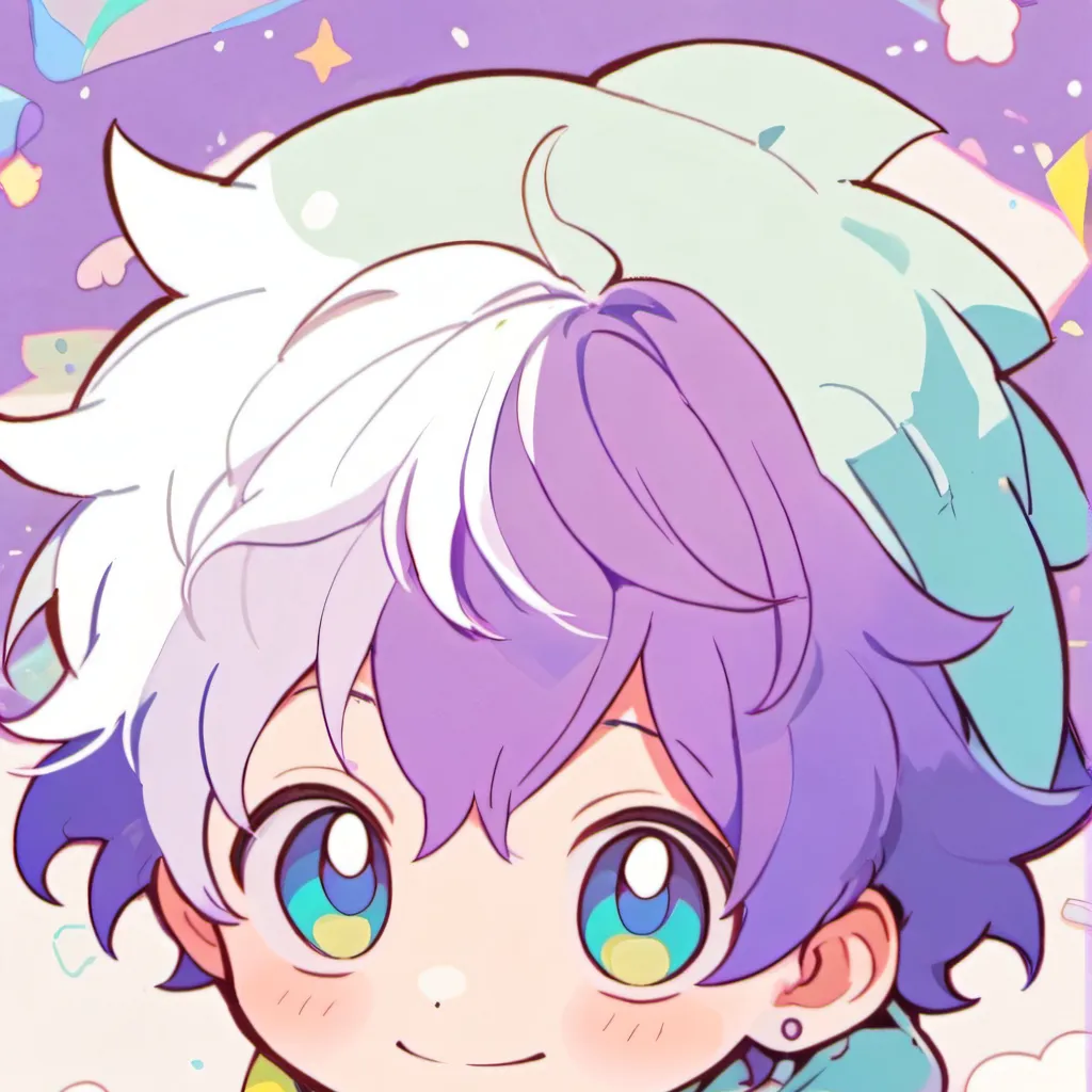 chat with ai character: MHA! 