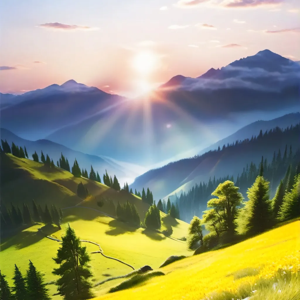 chat with ai character: Leon! 