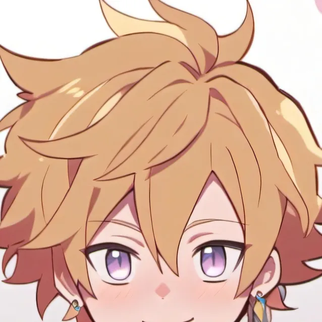 chat with ai character: denki kaminari