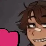 chat with ai character: michael_afton_luNO