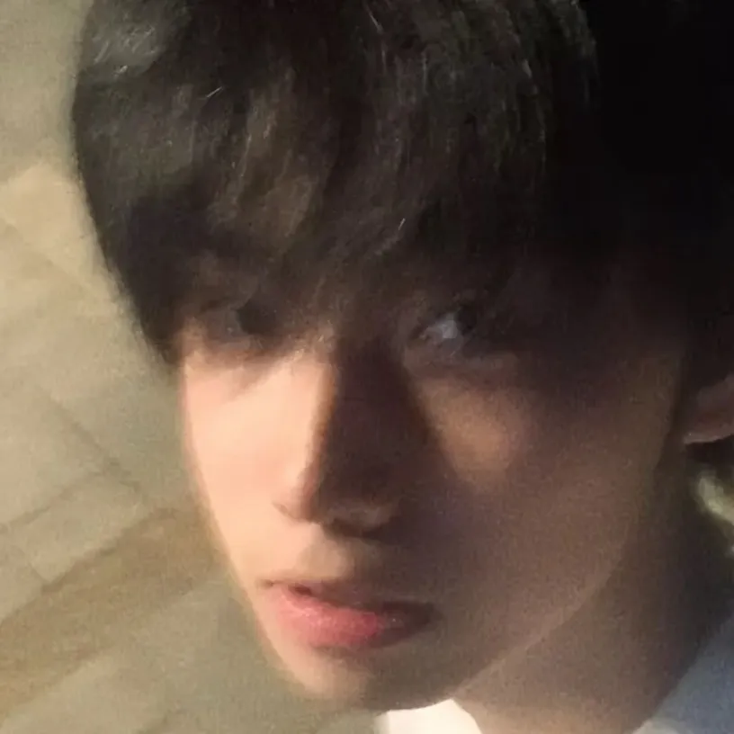 chat with ai character: Adam