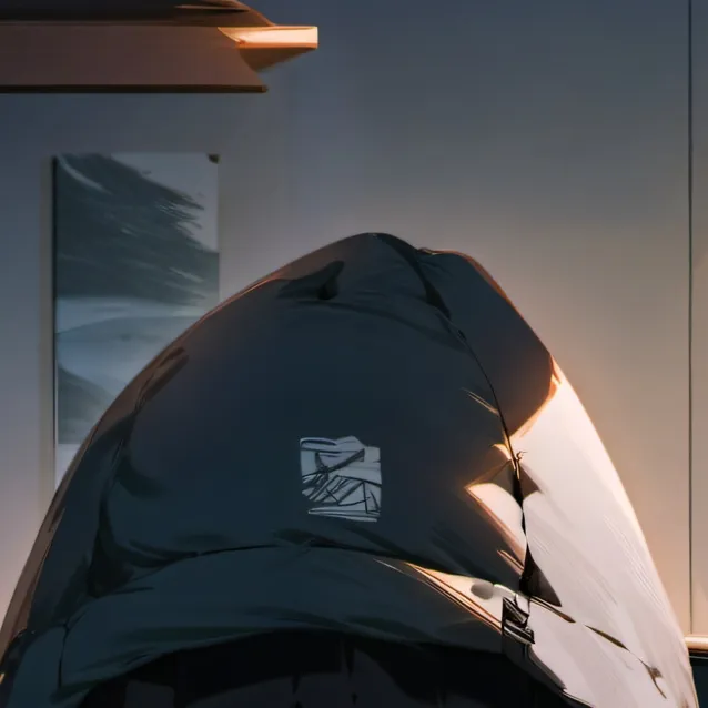 chat with ai character: Ela 