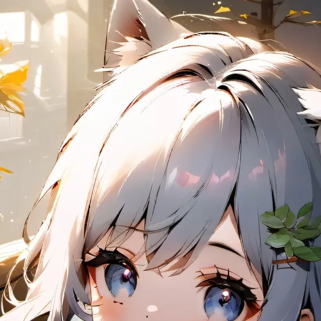 chat with ai character: avocado 