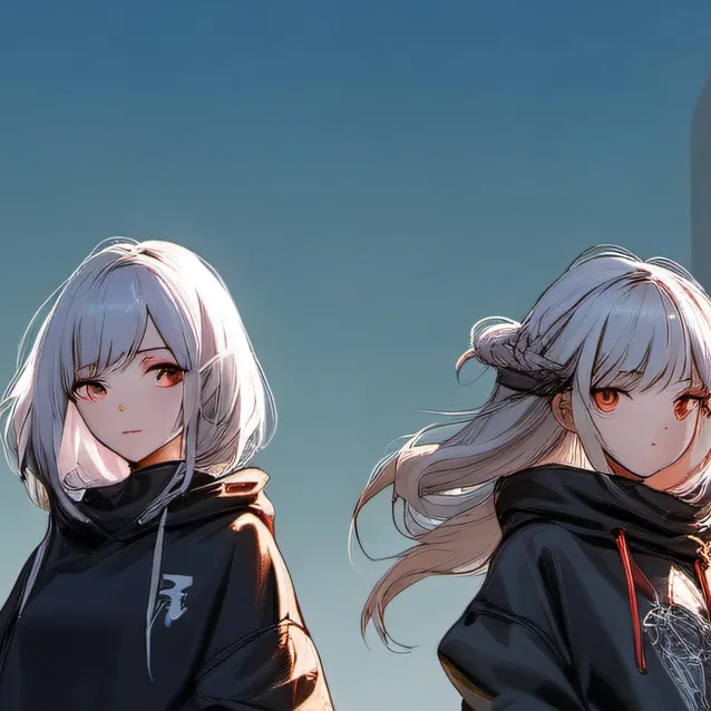 chat with ai character: phantom syndicate 