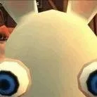 chat with ai character: Rabbids.