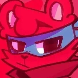 chat with ai character: Splendont [HTF]